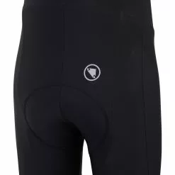 Endura FS260-Pro Thermo Bibtights II Trägerhose -Endura Verkäufe 436557