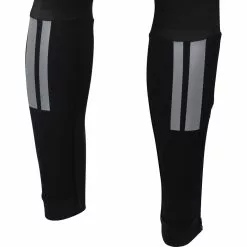 Endura FS260-Pro Thermo Bibtights II Trägerhose -Endura Verkäufe 436558