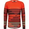 Endura MT500 Supercraft L/S Trikot -Endura Verkäufe 436598