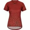Endura SingleTrack Print LTD Damen Trikot -Endura Verkäufe 436606