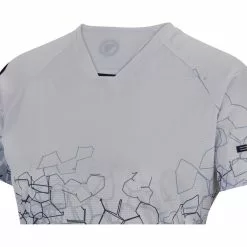 Endura SingleTrack Print LTD Damen Trikot -Endura Verkäufe 436611