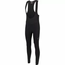 Endura Xtract Biblong Trägerhose 11 Endura Xtract Biblong Trägerhose -Endura Verkäufe 436619