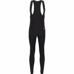 Endura Xtract Biblong Trägerhose 12 Endura Xtract Biblong Trägerhose -Endura Verkäufe 436620