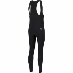 Endura Xtract Biblong Trägerhose 13 Endura Xtract Biblong Trägerhose -Endura Verkäufe 436621