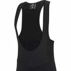 Endura Xtract Biblong Trägerhose 14 Endura Xtract Biblong Trägerhose -Endura Verkäufe 436622