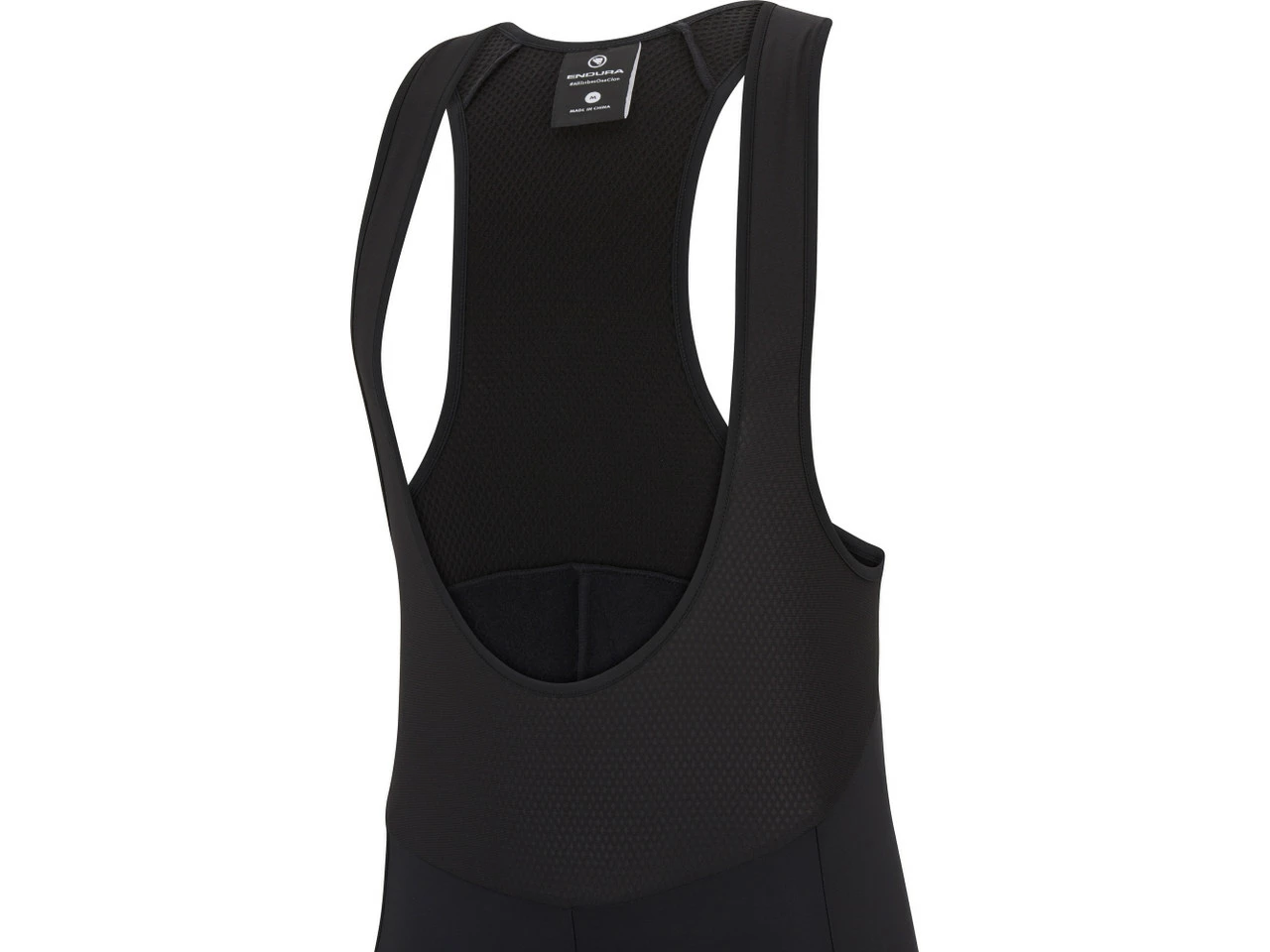 Endura Xtract Biblong Trägerhose 7 Endura Xtract Biblong Trägerhose – Bild 5