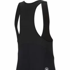 Endura Xtract Biblong Trägerhose 15 Endura Xtract Biblong Trägerhose -Endura Verkäufe 436623