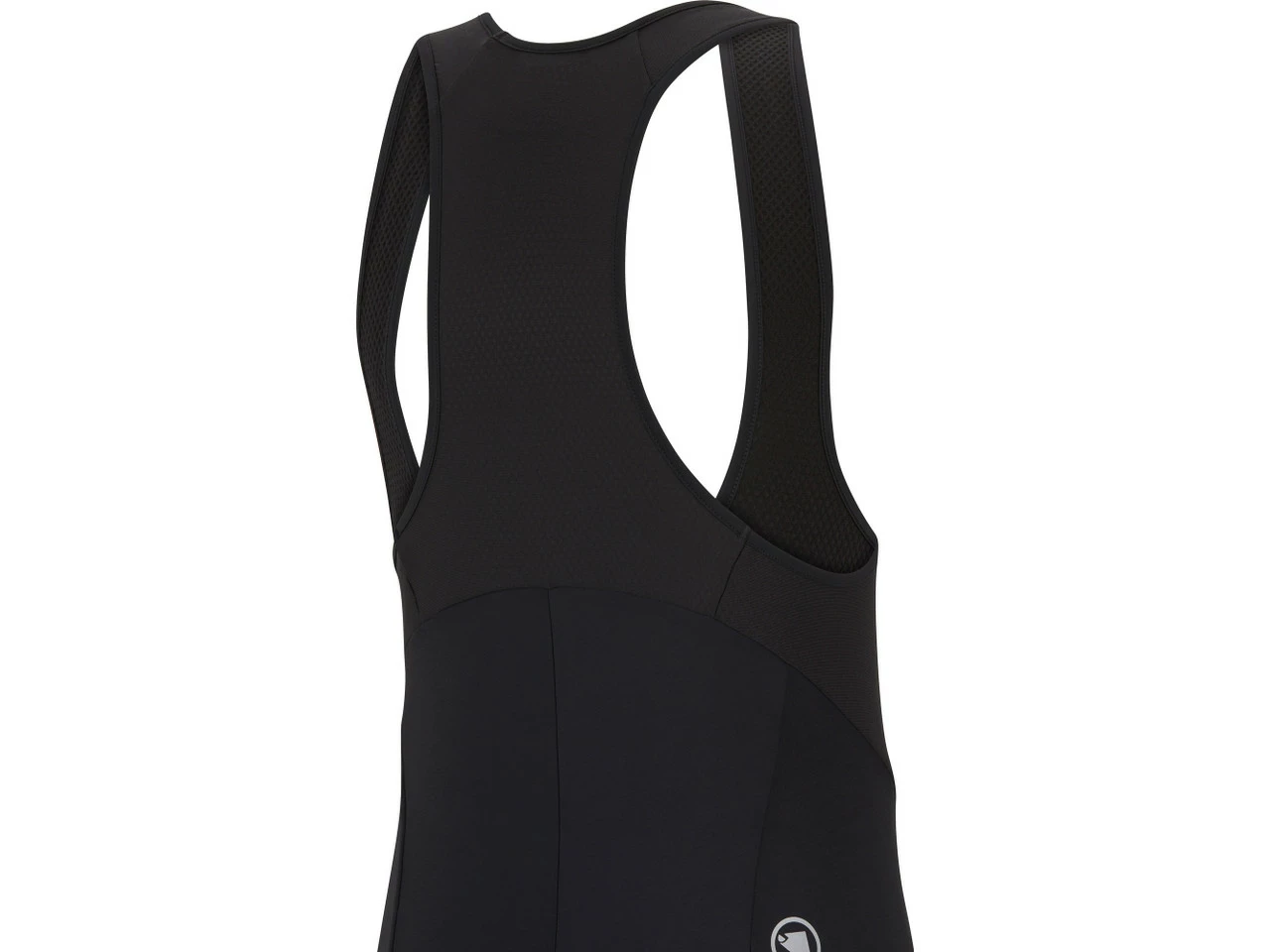 Endura Xtract Biblong Trägerhose 8 Endura Xtract Biblong Trägerhose – Bild 6