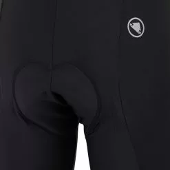 Endura Xtract Biblong Trägerhose 16 Endura Xtract Biblong Trägerhose -Endura Verkäufe 436624
