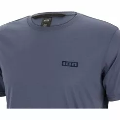 ION S_Logo S/S DR Jersey -Endura Verkäufe 436661