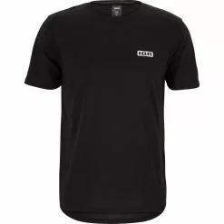 ION S_Logo S/S DR Jersey -Endura Verkäufe 436662