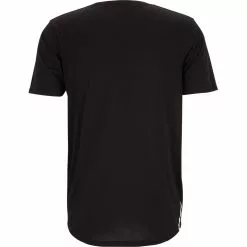 ION S_Logo S/S DR Jersey -Endura Verkäufe 436663