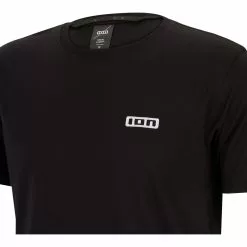 ION S_Logo S/S DR Jersey -Endura Verkäufe 436664