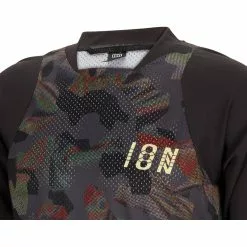 ION Scrub L/S Jersey -Endura Verkäufe 436667