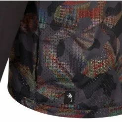 ION Scrub L/S Jersey -Endura Verkäufe 436668