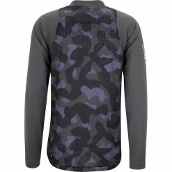 ION Scrub L/S Jersey -Endura Verkäufe 436670