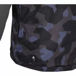 ION Scrub L/S Jersey -Endura Verkäufe 436672