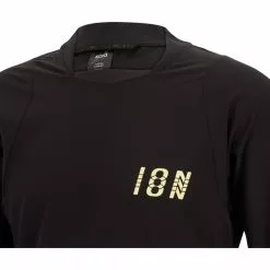ION Shelter L/S BAT Jersey -Endura Verkäufe 436675