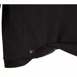 ION Shelter L/S BAT Jersey -Endura Verkäufe 436676