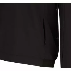 ION Shelter L/S BAT Jersey -Endura Verkäufe 436677