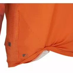 ION Traze Amp L/S AFT Jersey -Endura Verkäufe 436681