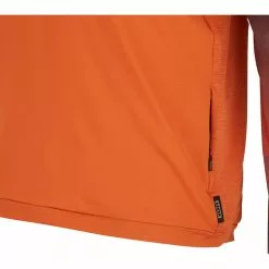 ION Traze Amp L/S AFT Jersey -Endura Verkäufe 436682