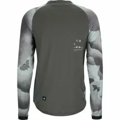 ION Traze Amp L/S AFT Jersey -Endura Verkäufe 436684