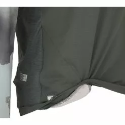 ION Traze Amp L/S AFT Jersey -Endura Verkäufe 436686