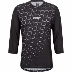 Oakley Flow 3/4 Trikot -Endura Verkäufe 436697