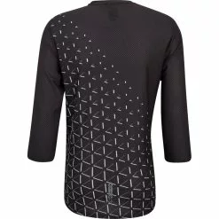 Oakley Flow 3/4 Trikot -Endura Verkäufe 436698