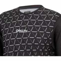 Oakley Flow 3/4 Trikot -Endura Verkäufe 436699
