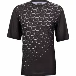 Oakley Flow S/S Trikot