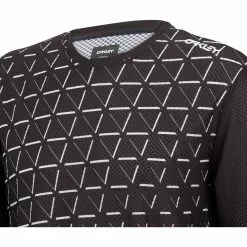 Oakley Flow S/S Trikot -Endura Verkäufe 436702