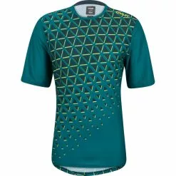 Oakley Flow S/S Trikot -Endura Verkäufe 436703