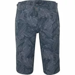 Patagonia Dirt Roamer Damen Bike Shorts