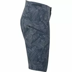 Patagonia Dirt Roamer Damen Bike Shorts -Endura Verkäufe 436758