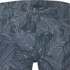 Patagonia Dirt Roamer Damen Bike Shorts -Endura Verkäufe 436759