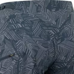 Patagonia Dirt Roamer Damen Bike Shorts -Endura Verkäufe 436760