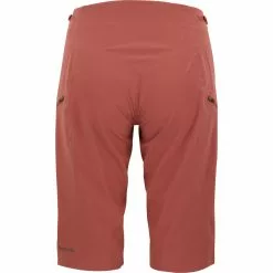 Patagonia Dirt Roamer Damen Bike Shorts -Endura Verkäufe 436762