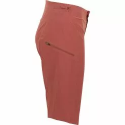 Patagonia Dirt Roamer Damen Bike Shorts -Endura Verkäufe 436763