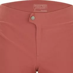 Patagonia Dirt Roamer Damen Bike Shorts -Endura Verkäufe 436764