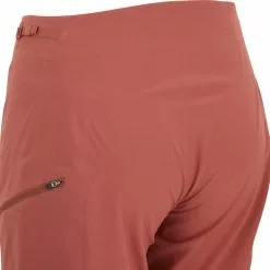 Patagonia Dirt Roamer Damen Bike Shorts -Endura Verkäufe 436765