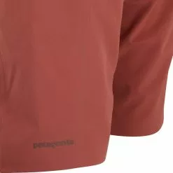 Patagonia Dirt Roamer Damen Bike Shorts -Endura Verkäufe 436766