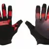 Roeckl Montan Ganzfinger-Handschuhe 2 Roeckl Montan Ganzfinger-Handschuhe -Endura Verkäufe 436808
