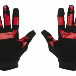 Roeckl Montan Ganzfinger-Handschuhe 10 Roeckl Montan Ganzfinger-Handschuhe -Endura Verkäufe 436810
