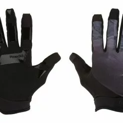 Roeckl Montan Ganzfinger-Handschuhe 11 Roeckl Montan Ganzfinger-Handschuhe -Endura Verkäufe 436811