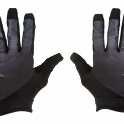 Roeckl Montan Ganzfinger-Handschuhe 12 Roeckl Montan Ganzfinger-Handschuhe -Endura Verkäufe 436812