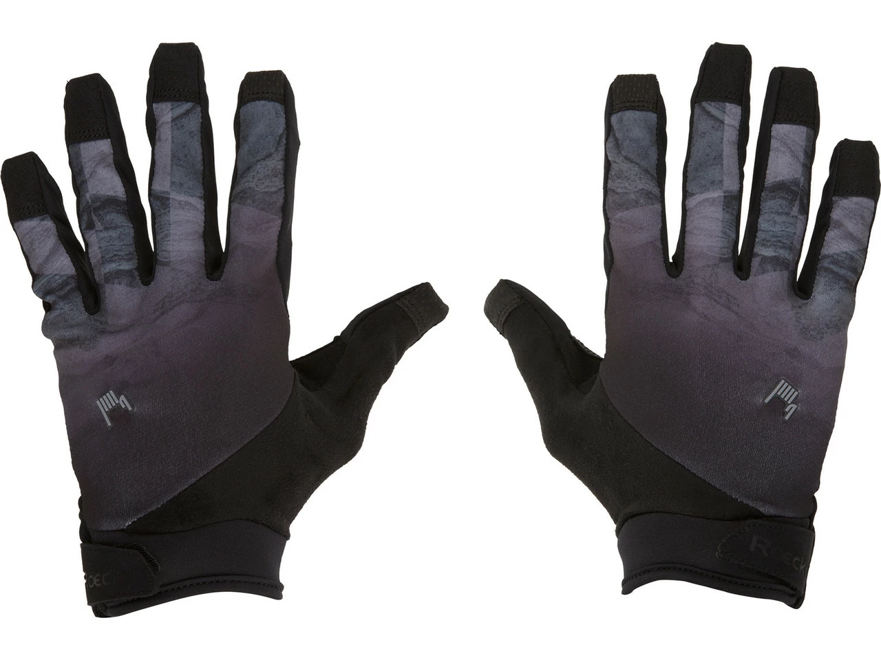 Roeckl Montan Ganzfinger-Handschuhe 7 Roeckl Montan Ganzfinger-Handschuhe – Bild 5