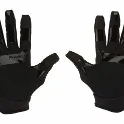 Roeckl Montan Ganzfinger-Handschuhe 13 Roeckl Montan Ganzfinger-Handschuhe -Endura Verkäufe 436813
