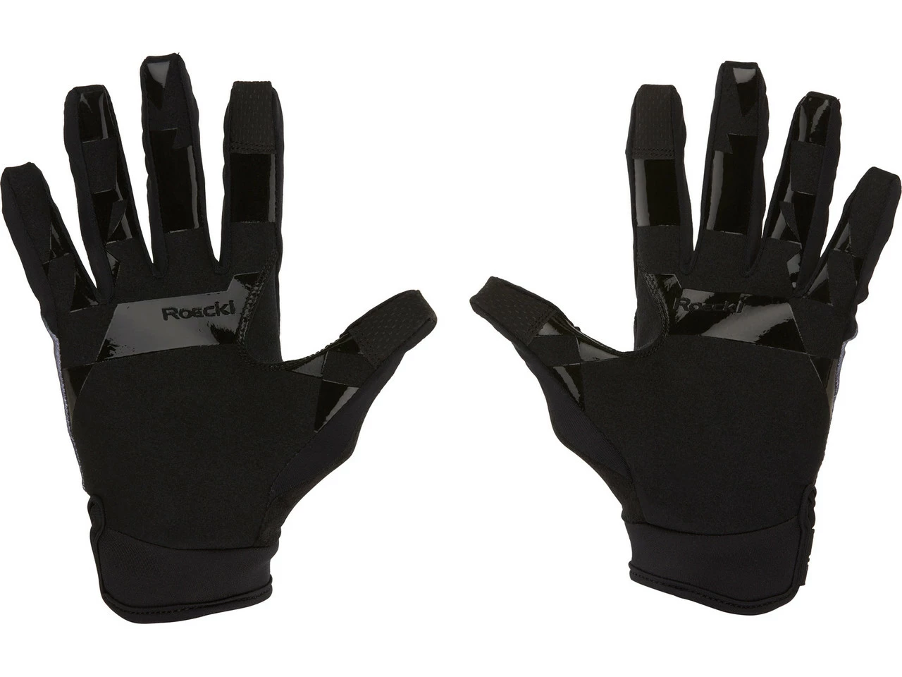 Roeckl Montan Ganzfinger-Handschuhe 8 Roeckl Montan Ganzfinger-Handschuhe – Bild 6
